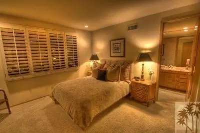 55700 Pinehurst, La Quinta, CA 92253 photo 22