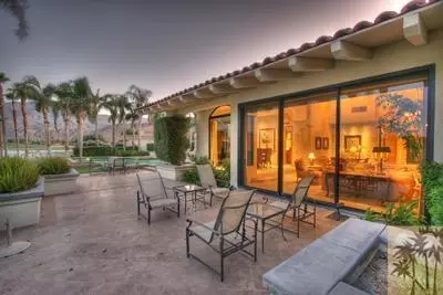 55700 Pinehurst, La Quinta, CA 92253 photo 4