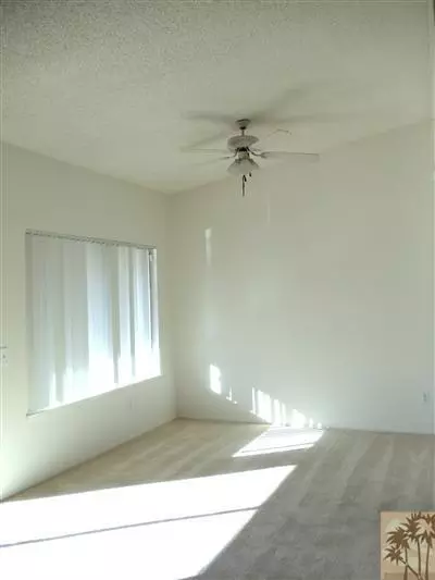 82243 E Heilo Ct, Indio, CA 92201 photo 5