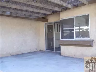82243 E Heilo Ct, Indio, CA 92201 photo 13