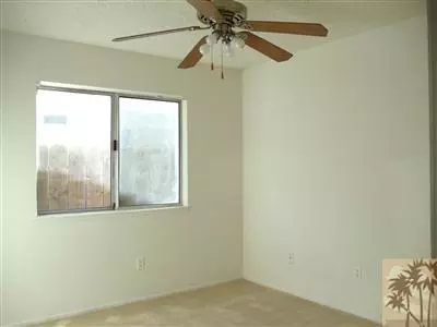 82243 E Heilo Ct, Indio, CA 92201 photo 11
