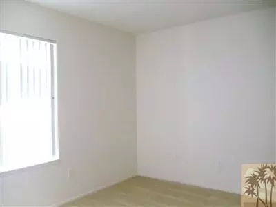 82243 E Heilo Ct, Indio, CA 92201 photo 10