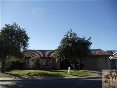 82243 E Heilo Ct, Indio, CA 92201 photo 1