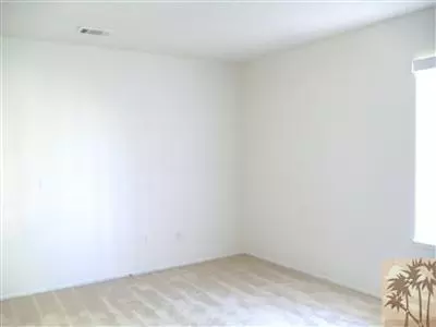 82243 E Heilo Ct, Indio, CA 92201 photo 9