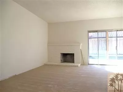 82243 E Heilo Ct, Indio, CA 92201 photo 6