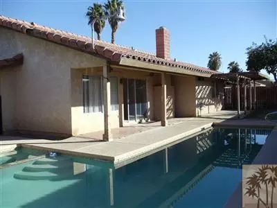 82243 E Heilo Ct, Indio, CA 92201 photo 2