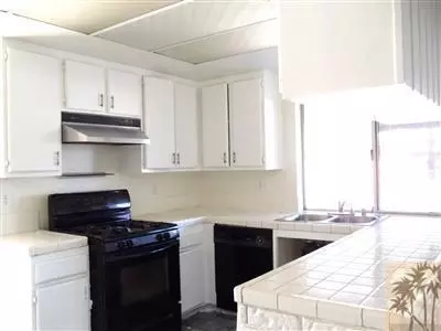 82243 E Heilo Ct, Indio, CA 92201 photo 3
