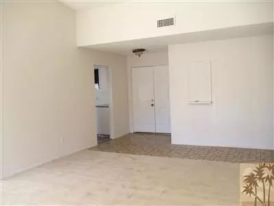 82243 E Heilo Ct, Indio, CA 92201 photo 7