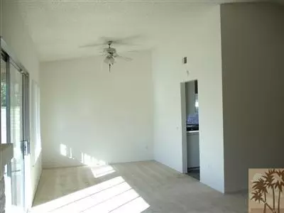 82243 E Heilo Ct, Indio, CA 92201 photo 8