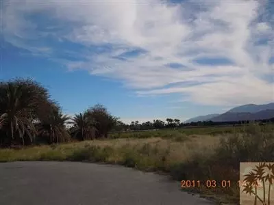 49491 Braley Ct, Indio, CA 92201 photo 3