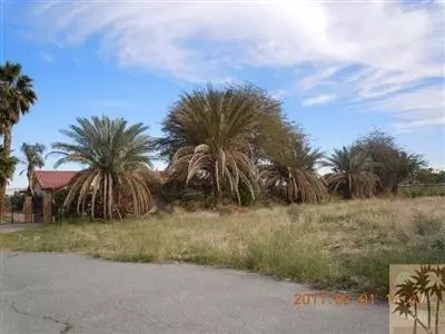 49491 Braley Ct, Indio, CA 92201 photo 6