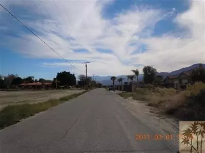 49491 Braley Ct, Indio, CA 92201 photo 5