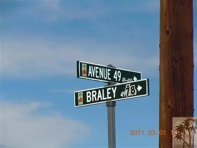 49491 Braley Ct, Indio, CA 92201 photo 4