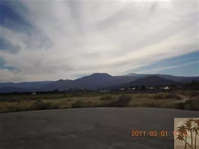 49491 Braley Ct, Indio, CA 92201 photo 1