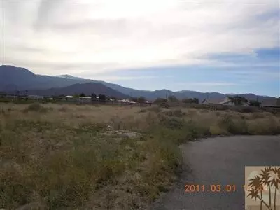 49491 Braley Ct, Indio, CA 92201 photo 2