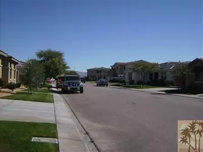 83403 Stagecoach Rd, Indio, CA 92203 photo 17