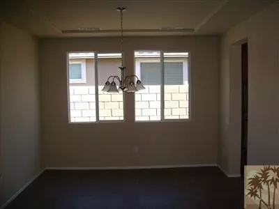 83403 Stagecoach Rd, Indio, CA 92203 photo 4