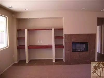 83403 Stagecoach Rd, Indio, CA 92203 photo 2