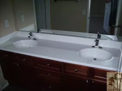 83403 Stagecoach Rd, Indio, CA 92203 photo 11