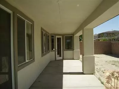 83403 Stagecoach Rd, Indio, CA 92203 photo 15