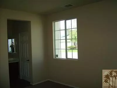 83403 Stagecoach Rd, Indio, CA 92203 photo 5