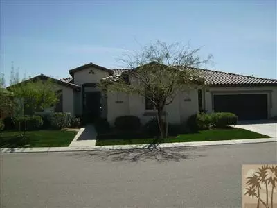 83403 Stagecoach Rd, Indio, CA 92203 photo 1
