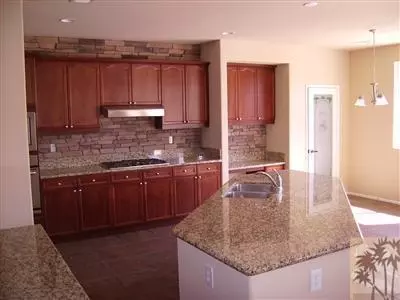 83403 Stagecoach Rd, Indio, CA 92203 photo 3
