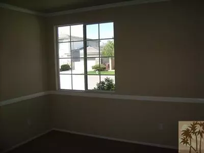 83403 Stagecoach Rd, Indio, CA 92203 photo 7