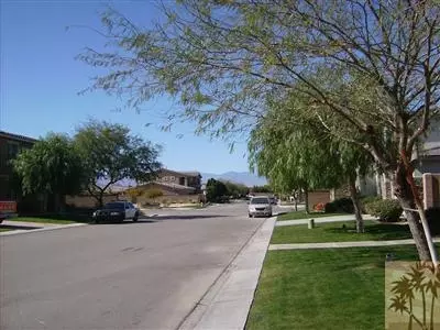 83403 Stagecoach Rd, Indio, CA 92203 photo 18