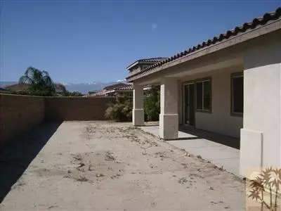 83403 Stagecoach Rd, Indio, CA 92203 photo 16