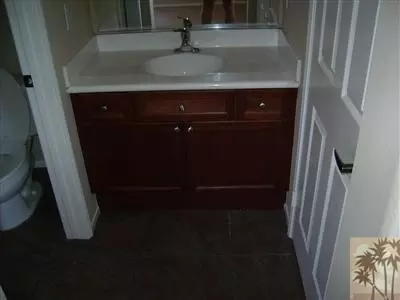 83403 Stagecoach Rd, Indio, CA 92203 photo 6
