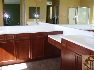 83403 Stagecoach Rd, Indio, CA 92203 photo 10