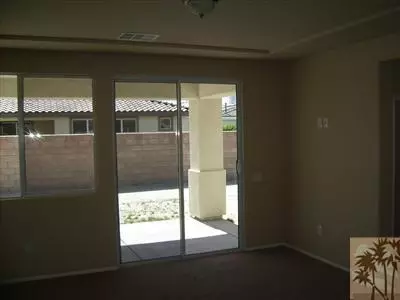 83403 Stagecoach Rd, Indio, CA 92203 photo 8