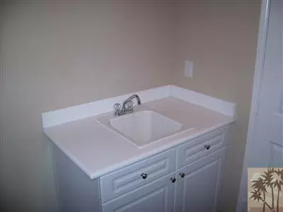83403 Stagecoach Rd, Indio, CA 92203 photo 14