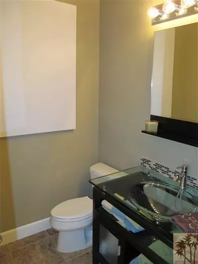 48641 Vienna Ct, Indio, CA 92201 photo 9