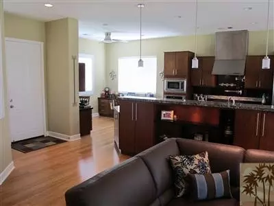 48641 Vienna Ct, Indio, CA 92201 photo 5