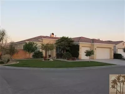 48641 Vienna Ct, Indio, CA 92201 photo 1