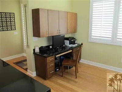 48641 Vienna Ct, Indio, CA 92201 photo 2