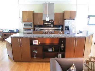 48641 Vienna Ct, Indio, CA 92201 photo 7