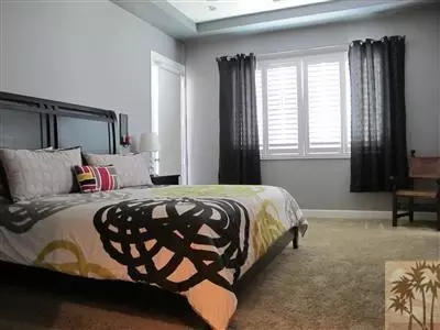 48641 Vienna Ct, Indio, CA 92201 photo 10