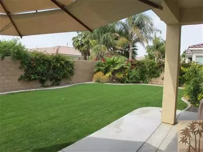 48641 Vienna Ct, Indio, CA 92201 photo 24