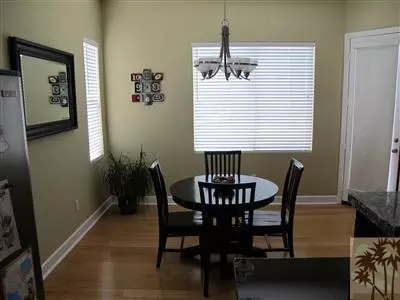 48641 Vienna Ct, Indio, CA 92201 photo 4