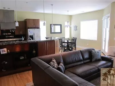 48641 Vienna Ct, Indio, CA 92201 photo 6