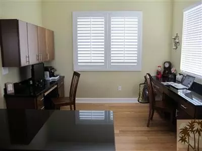48641 Vienna Ct, Indio, CA 92201 photo 3