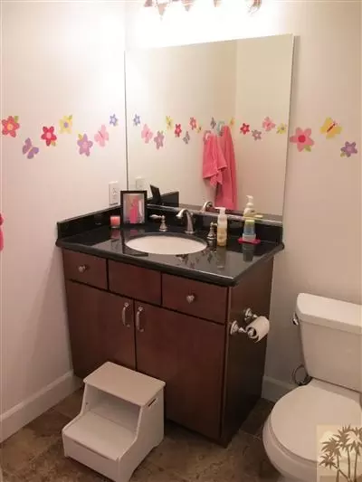 48641 Vienna Ct, Indio, CA 92201 photo 15
