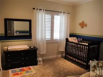 48641 Vienna Ct, Indio, CA 92201 photo 8