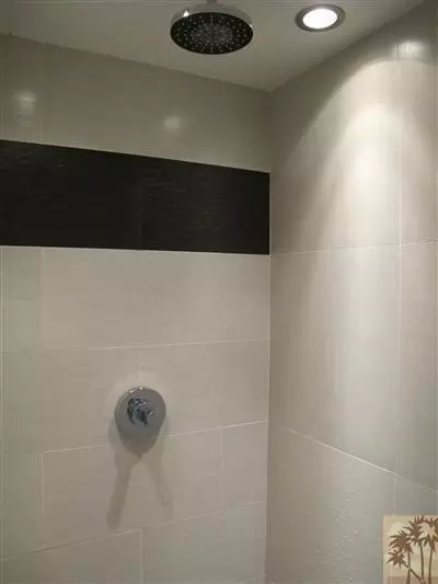 48641 Vienna Ct, Indio, CA 92201 photo 14