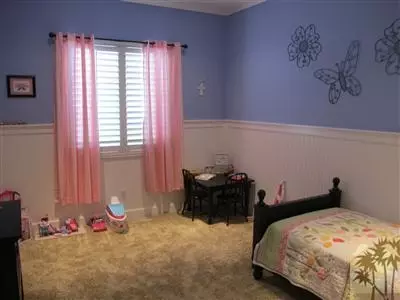 48641 Vienna Ct, Indio, CA 92201 photo 20