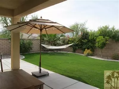 48641 Vienna Ct, Indio, CA 92201 photo 23