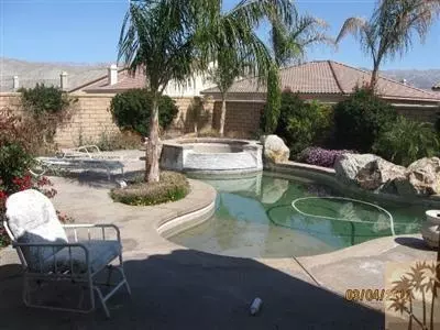 41424 Trumble Ct, Indio, CA 92203 photo 6